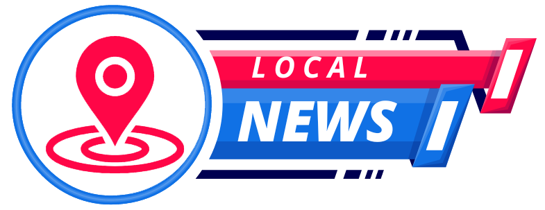 Local News 11
