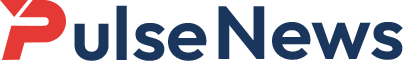 Localnews11.com