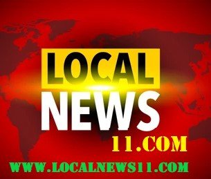 Localnews11.com