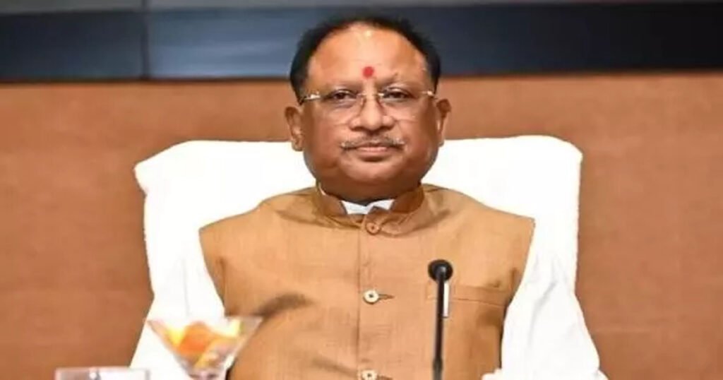 ’मुख्यमंत्रीआज पंजीकृत निर्माण श्रमिकों के मेधावी बच्चों को करेंगे सम्मानित’…..