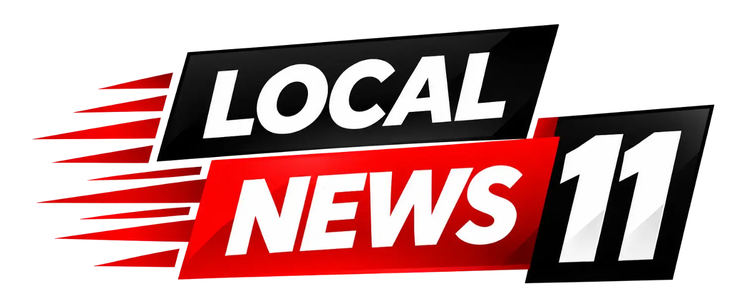 Localnews11.com
